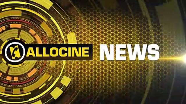 Star Wars: Le Réveil de la Force enregistre déjà des records au box-office