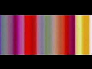 Punch-drunk love - Ivre d&#039;amour Teaser (3) VO