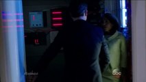 Scandal - saison 3 Teaser VO