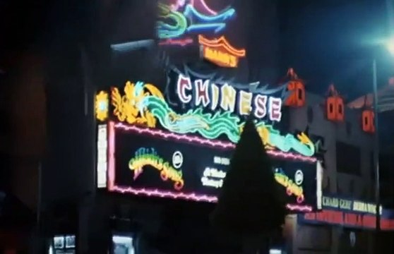 Valley Girl Bande-annonce VO