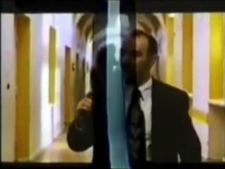 Killer Condom Bande-annonce VO