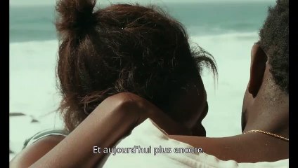 Atlantique EXTRAIT VO "L&#039;océan"