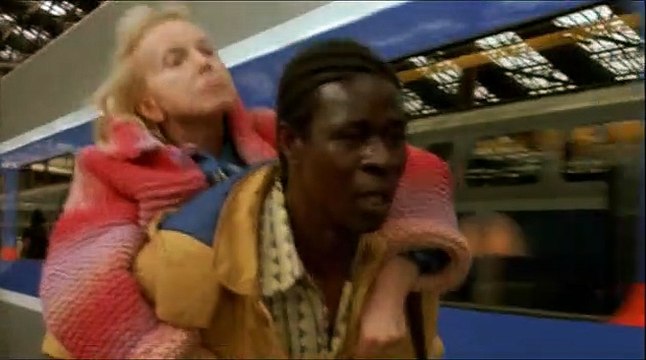 Faut que ça danse ! Bande-annonce VF