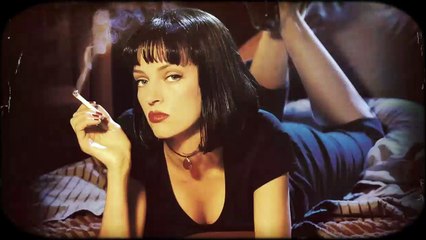 Aviez-vous remarqué ? Une nuit en enfer