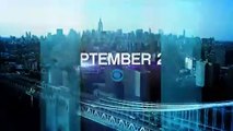 Blue Bloods - saison 4 - épisode 1 Teaser VO