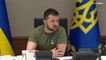 الغزو الروسي لأوكرانيا: لا أنباء من ماريوبول عقب سريان إنذار روسي