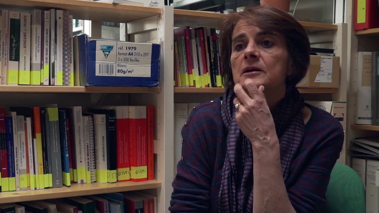 Colis Suspect Bande-annonce VO