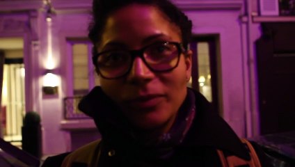 Fièvres - FEATURETTE "Les spectateurs en parlent"