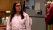 The Big Bang Theory - saison 11 - épisode 3 Teaser VO