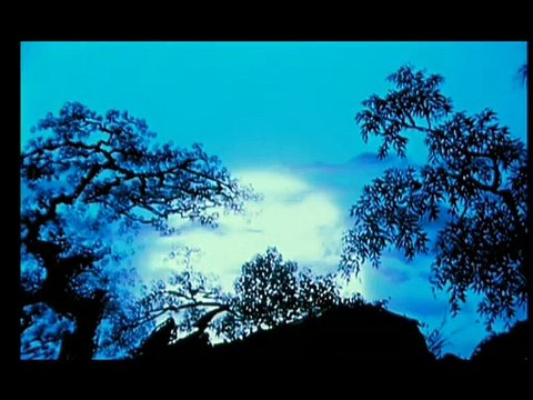 Princes et princesses Bande-annonce VF