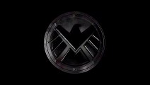 Marvel : Les Agents du S.H.I.E.L.D. - saison 4 Teaser VO 