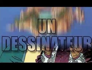 Largo Bande-annonce VF