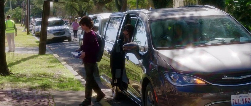 Bad Moms Bande-annonce VF