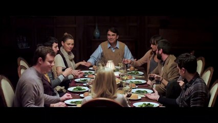 You&#039;re Next Teaser VF