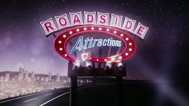 Marianne & Leonard: Words Of Love Bande-annonce VO