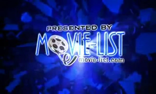 Bande-annonce 1 - Anglais