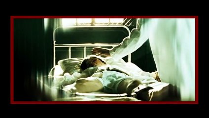 Millénium 3 - La Reine dans le palais des courants d&#039;air Bande-annonce VF