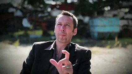 Les Lyonnais Making Of VF