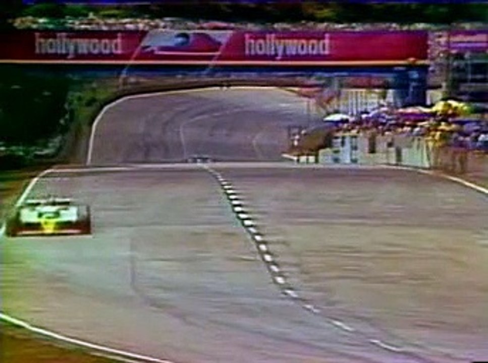 330 F1 02 GP Brésil 1980 p3