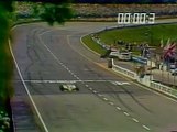 330 F1 02 GP Brésil 1980 p4