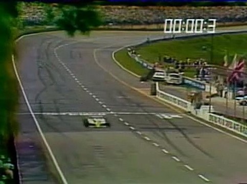 330 F1 02 GP Brésil 1980 p4