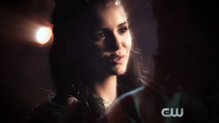 The Originals - saison 2 - épisode 5 Teaser VO