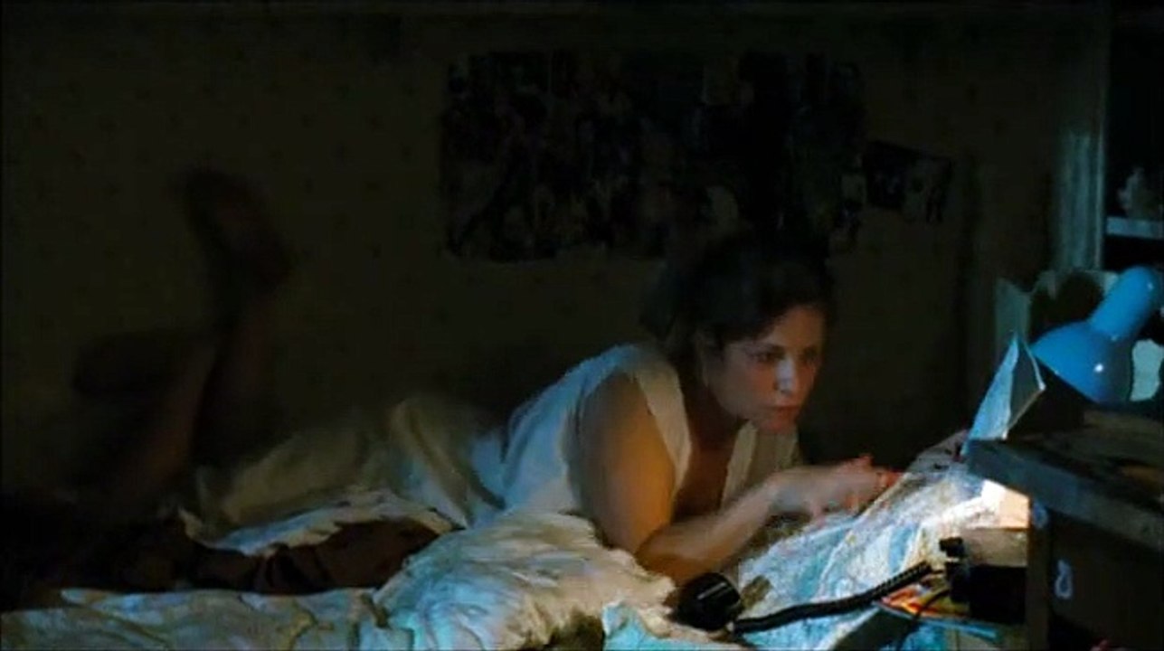 Darling Extrait vidéo (2) VF