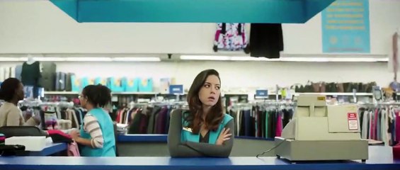 Child&#039;s Play : La poupée du mal Teaser (4) VO