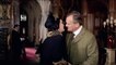 Downton Abbey - saison 4 Bande-annonce VO
