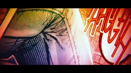 Marvel Studios dévoile son logo flambant neuf