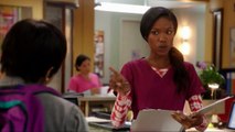 The Mindy Project - saison 2 Bande-annonce VO