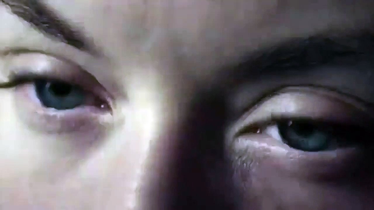 The Walking Dead - saison 5 - épisode 4 Teaser VO