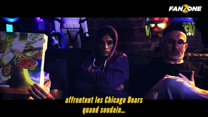 Star Wars 8 : on débriefe la bande-annonce