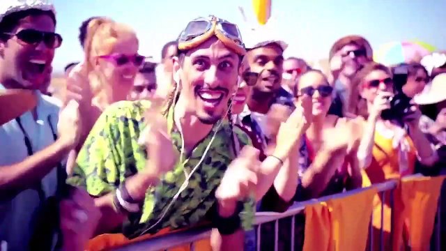 Philadelphia : Blaze of Glory , la première bande-annonce de la saison 10