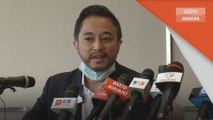 Debat Perdana | Bukan bertelingkah, tetapi tunjuk politik matang