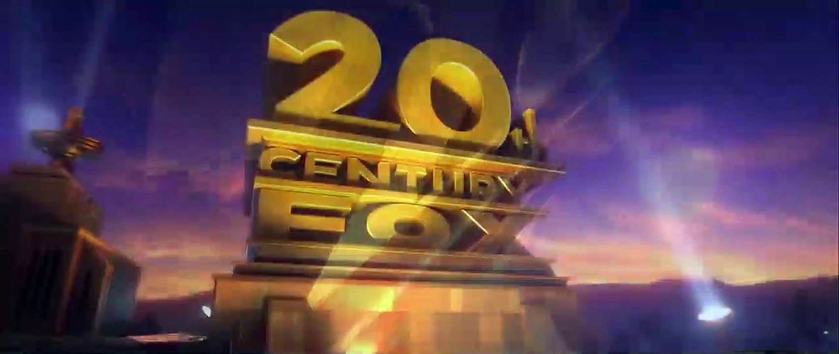 X-Men : Dark Phoenix BONUS VF "L'envol du Phénix"