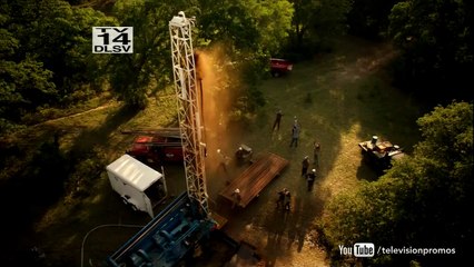 Dallas (2012) - saison 2 Teaser VO