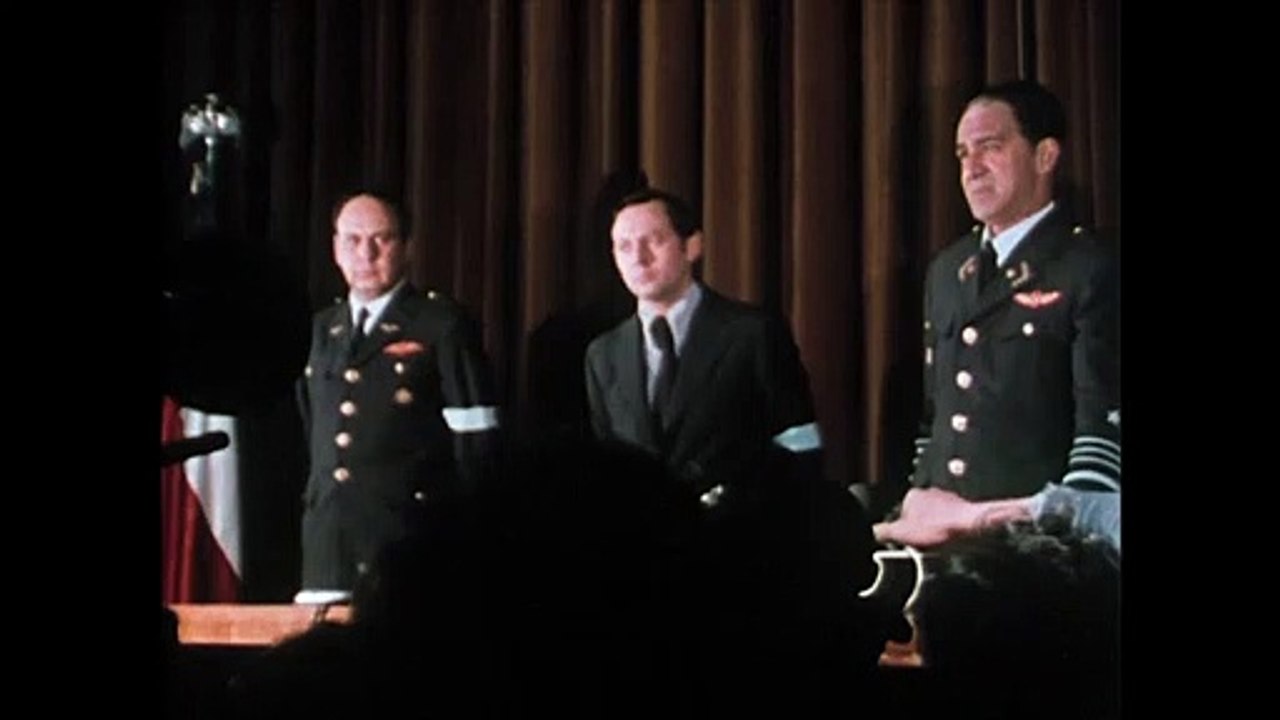 Septembre chilien Bande-annonce VO