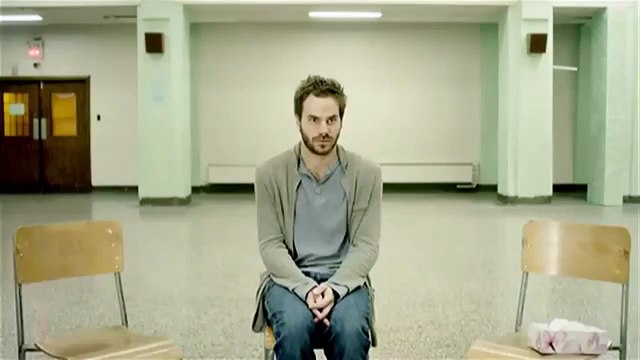 Tu m'aimes-tu? - saison 1 - épisode 1 Teaser VF