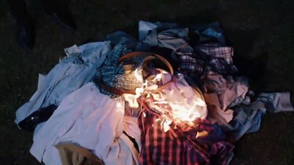 Oglum / My Son - Episode 10 (English Subtitles)