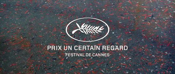 Un homme intègre Bande-annonce VO