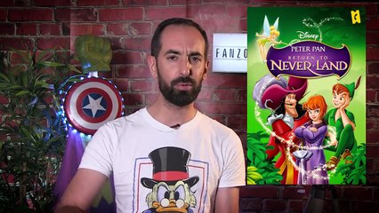 Le Roi Lion, Mulan, Cruella... Quels Disney live après Aladdin ?