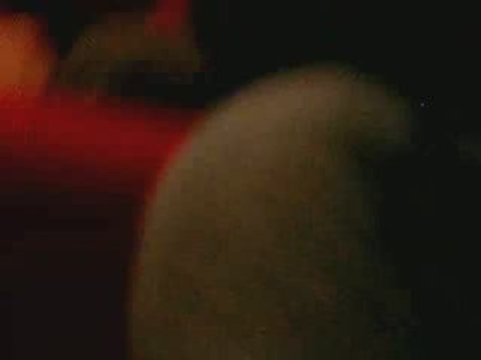 Avant premiere Disco