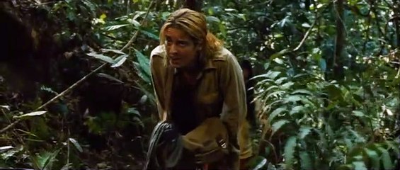 600 kilos d&#039;or pur Extrait vidéo (3) VF