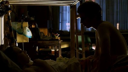 Be Bad ! Teaser (3) VF