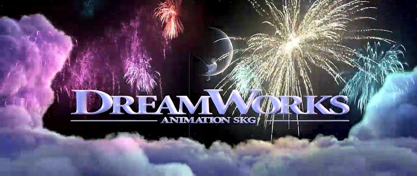 Le Chat Potté Bande-annonce VF