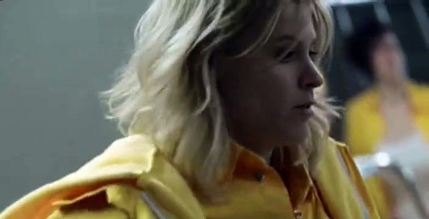 Locked Up S01 E02