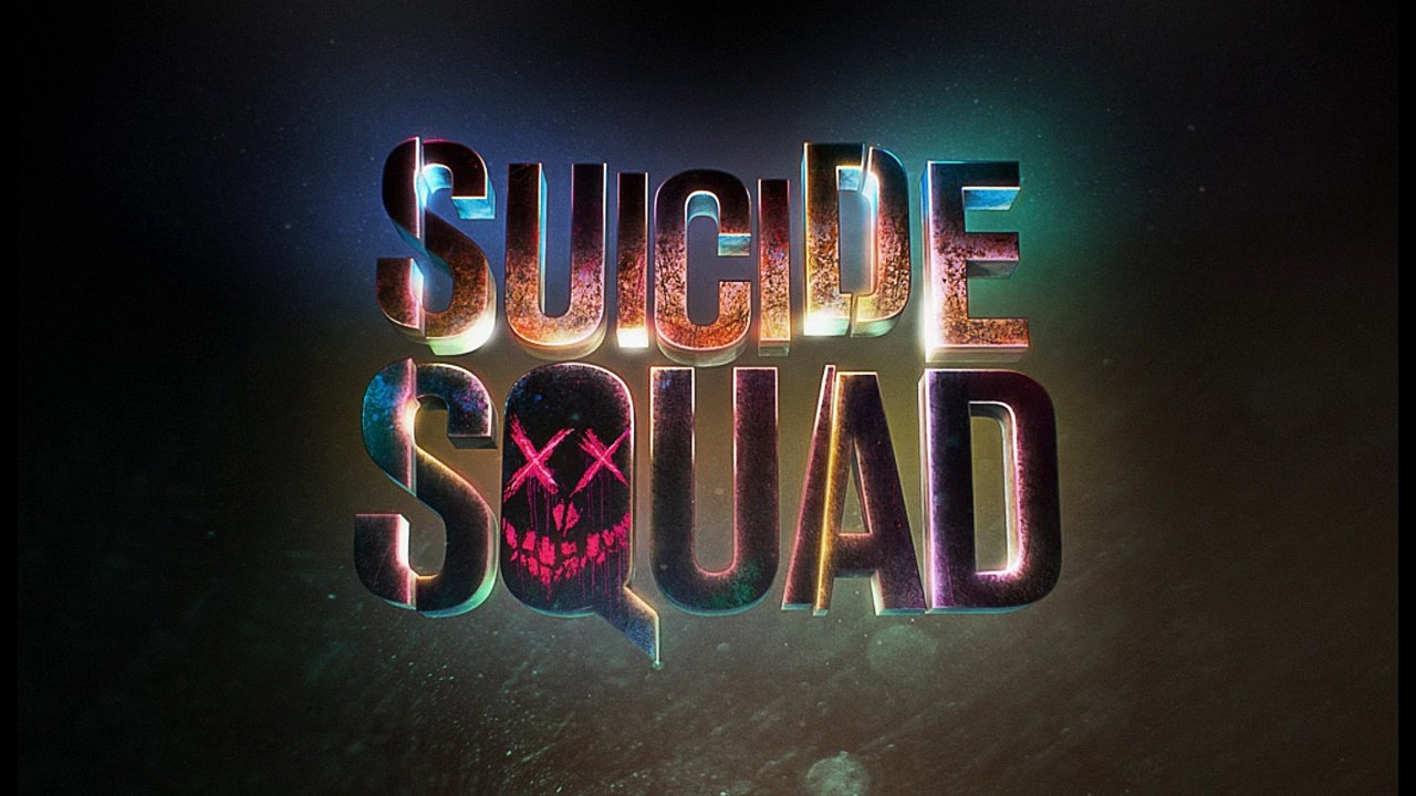 Comic Con 2016 : Ben Affleck, Zack Snyder, Jame...