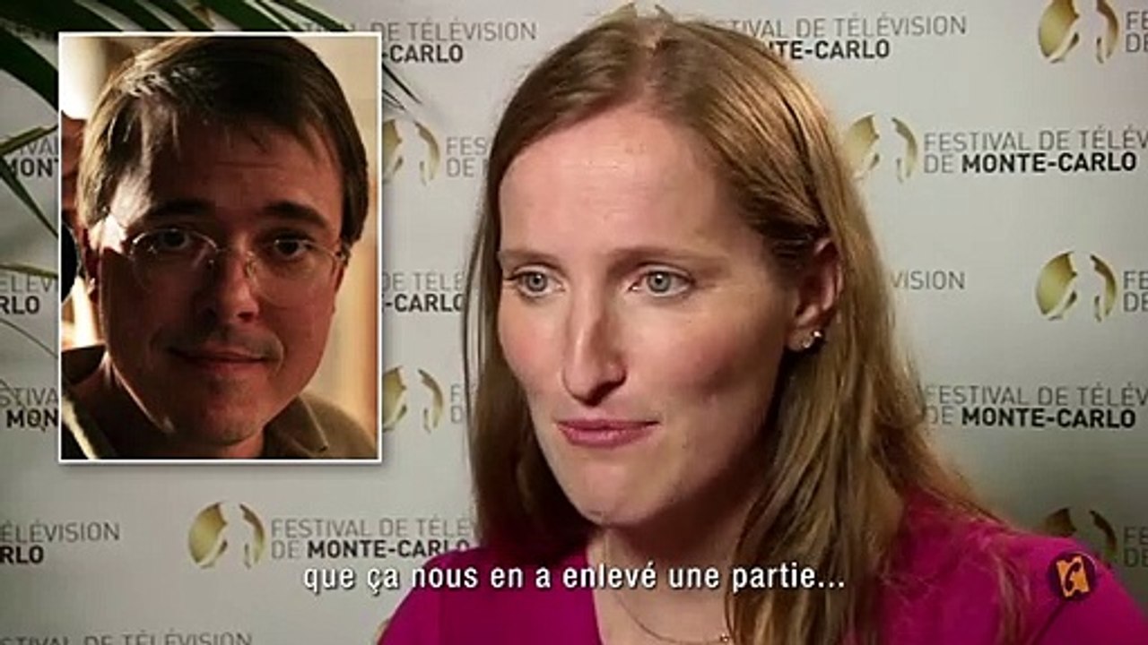 Tournage, coûts de production, écriture : Cinq anecdotes sur "Breaking Bad" !