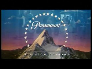 Le Masque de l&#039;araignée Bande-annonce VF
